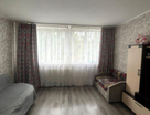 Студия, 28,3&nbsp;м²