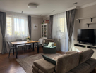 3-к. квартира, 62&nbsp;м²