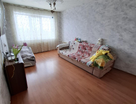 3-к. квартира, 62,7&nbsp;м²