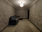 3-к. квартира, 91,2 м²