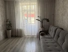 2-к. квартира, 52,2&nbsp;м²