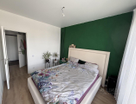 2-к. квартира, 31&nbsp;м²