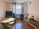 2-к. квартира, 60,7&nbsp;м²