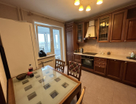 2-к. квартира, 70,6&nbsp;м²