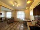 2-к. квартира, 73,2&nbsp;м²