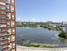 1-к. квартира, 38&nbsp;м²