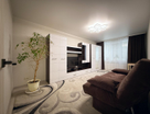 2-к. квартира, 54,7&nbsp;м²