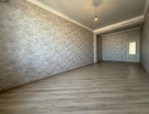 2-к. квартира, 72&nbsp;м²