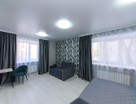 1-к. квартира, 30&nbsp;м²