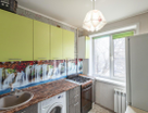 1-к. квартира, 30&nbsp;м²