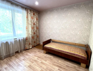 1-к. квартира, 31,1&nbsp;м²