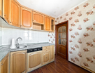 3-к. квартира, 67,3&nbsp;м²