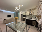 2-к. квартира, 60,6&nbsp;м²