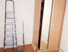 1-к. квартира, 31,8&nbsp;м²