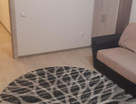 1-к. квартира, 37&nbsp;м²