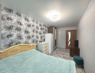 2-к. квартира, 44,1&nbsp;м²