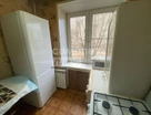 1-к. квартира, 33,3&nbsp;м²