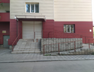 Помещение свободного назначения, 173&nbsp;м²