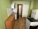 1-к. квартира, 45,5&nbsp;м²