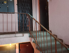 2-к. квартира, 53,8&nbsp;м²