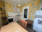 1-к. квартира, 34,6&nbsp;м²