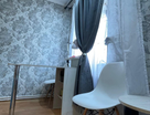 1-к. квартира, 28,8&nbsp;м²