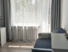 1-к. квартира, 33&nbsp;м²