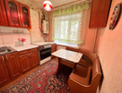 1-к. квартира, 31,9&nbsp;м²