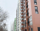 3-к. квартира, 72,5&nbsp;м²