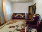 4-к. квартира, 69,3&nbsp;м²