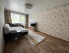 3-к. квартира, 59,8&nbsp;м²
