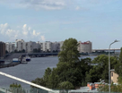 Студия, 26,1 м²