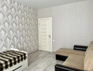 2-к. квартира, 54,1&nbsp;м²