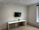 1-к. квартира, 43,1&nbsp;м²