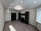 2-к. квартира, 64,2&nbsp;м²
