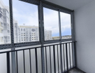 1-к. квартира, 37,5&nbsp;м²