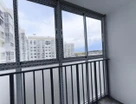 1-к. квартира, 37,5&nbsp;м²