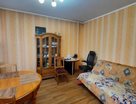 3-к. квартира, 64,5&nbsp;м²