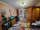 1-к. квартира, 23&nbsp;м²