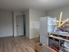 1-к. квартира, 25 м²