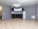 Студия, 28,9&nbsp;м²