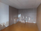 2-к. квартира, 106 м²