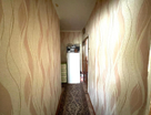 2-к. квартира, 45&nbsp;м²