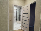 3-к. квартира, 60&nbsp;м²