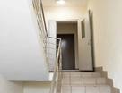 1-к. квартира, 38,1&nbsp;м²