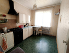 3-к. квартира, 61,4&nbsp;м²