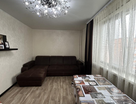 3-к. квартира, 72&nbsp;м²
