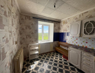 1-к. квартира, 32,8&nbsp;м²