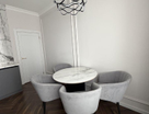 2-к. квартира, 61&nbsp;м²