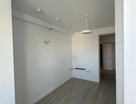 2-к. квартира, 60,7&nbsp;м²